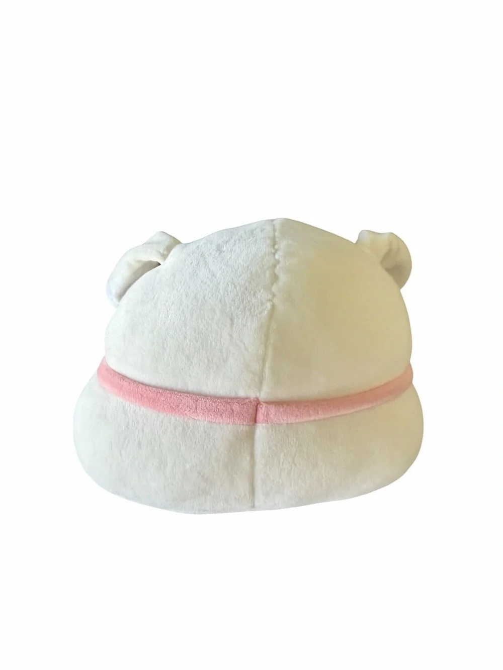 Squishmallow Zero the Dog Nightmare Before Christmas #260132